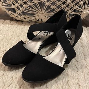 Anne Klein Sport Heels